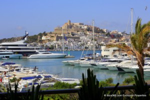 front harbor marina