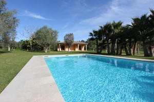 villa ibiza360