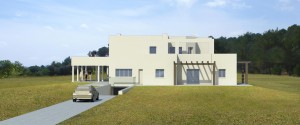 villa for sale in ibiza 