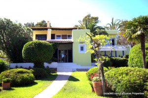 ibiza360 house