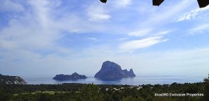 cala carbo ibiza plot